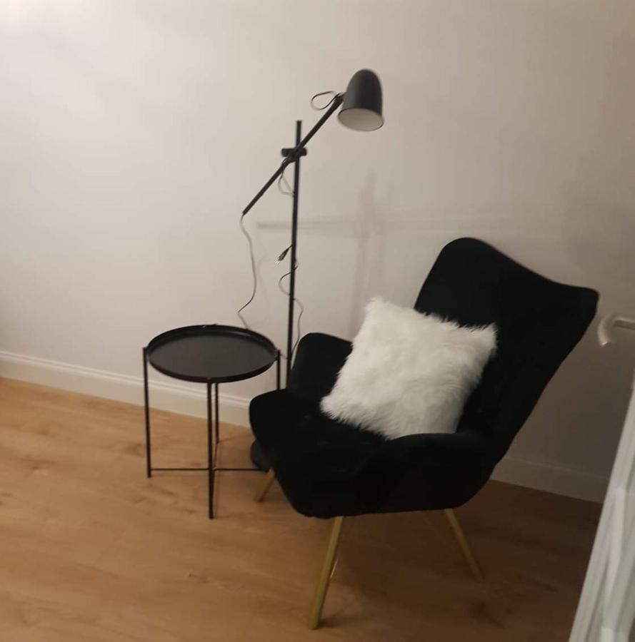 Apartamenty Szeroka 32 Stary Toruń المظهر الخارجي الصورة